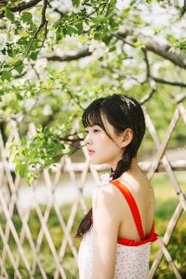 震惊！叶凡唐若雪小说全文免费阅读完整版究竟在哪？数字解密！