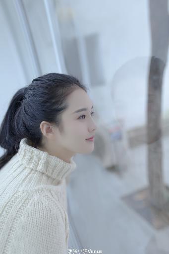 火车旅行的隐秘体验？探秘舒适旅程的3个小技巧！